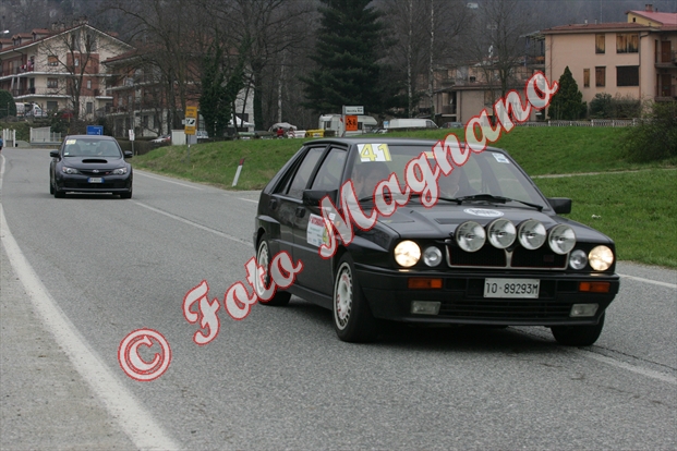 raduno 679.jpg